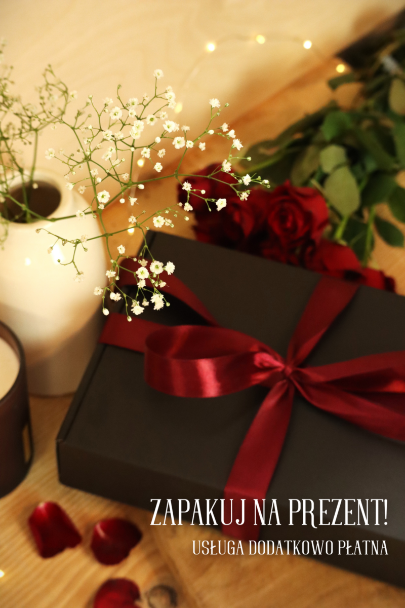 Ramka plexi ze zdjęciem i tytułem piosenki Spotify