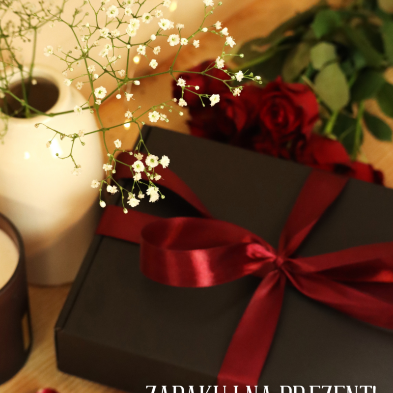 Ramka plexi ze zdjęciem i tytułem piosenki Spotify